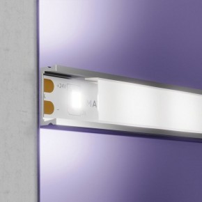 Лента светодиодная Maytoni Led strip 20015 в Набережных Челнах - naberezhnye-chelny.ok-mebel.com | фото 4