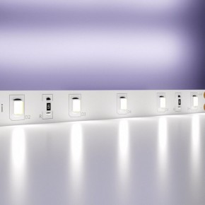 Лента светодиодная Maytoni Led strip 20015 в Набережных Челнах - naberezhnye-chelny.ok-mebel.com | фото