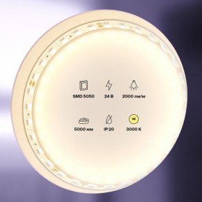 Лента светодиодная Maytoni Led strip 20022 в Набережных Челнах - naberezhnye-chelny.ok-mebel.com | фото 2