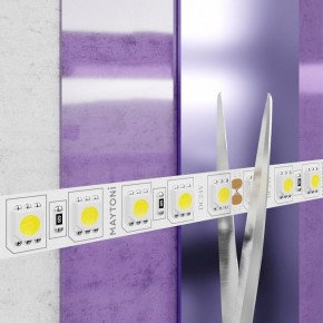 Лента светодиодная Maytoni Led strip 20022 в Набережных Челнах - naberezhnye-chelny.ok-mebel.com | фото 3