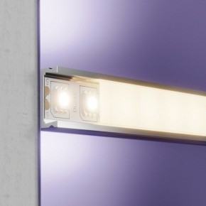 Лента светодиодная Maytoni Led strip 20022 в Набережных Челнах - naberezhnye-chelny.ok-mebel.com | фото 4