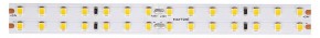 Лента светодиодная Maytoni Led strip 20028 в Набережных Челнах - naberezhnye-chelny.ok-mebel.com | фото