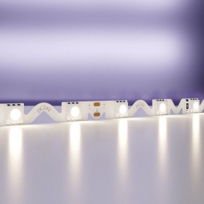 Лента светодиодная Maytoni Led strip 20045 в Набережных Челнах - naberezhnye-chelny.ok-mebel.com | фото