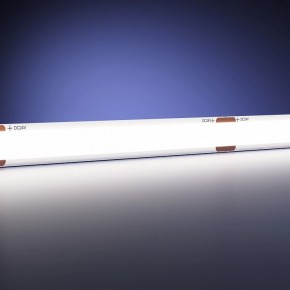 Лента светодиодная Maytoni Ultra 201069 в Набережных Челнах - naberezhnye-chelny.ok-mebel.com | фото