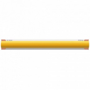 Лента светодиодная Maytoni Ultra 201069 в Набережных Челнах - naberezhnye-chelny.ok-mebel.com | фото 2