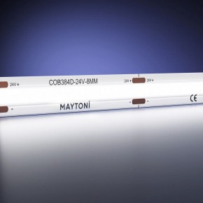 Лента светодиодная Maytoni Ultra 201077 в Набережных Челнах - naberezhnye-chelny.ok-mebel.com | фото