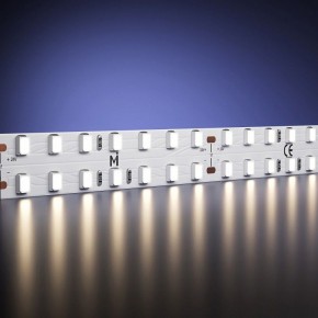 Лента светодиодная Maytoni Ultra 201111 в Набережных Челнах - naberezhnye-chelny.ok-mebel.com | фото