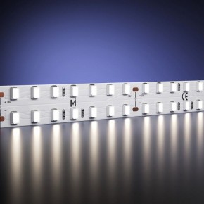 Лента светодиодная Maytoni Ultra 201112 в Набережных Челнах - naberezhnye-chelny.ok-mebel.com | фото