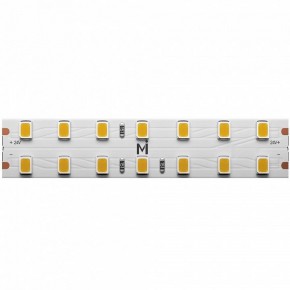 Лента светодиодная Maytoni Ultra 201112 в Набережных Челнах - naberezhnye-chelny.ok-mebel.com | фото 2