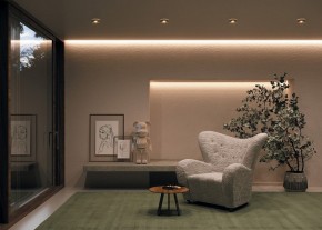 Лента светодиодная Maytoni Ultra 201112 в Набережных Челнах - naberezhnye-chelny.ok-mebel.com | фото 4