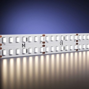 Лента светодиодная Maytoni Ultra 201114 в Набережных Челнах - naberezhnye-chelny.ok-mebel.com | фото