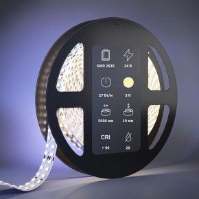 Лента светодиодная Maytoni Ultra 201114 в Набережных Челнах - naberezhnye-chelny.ok-mebel.com | фото 3