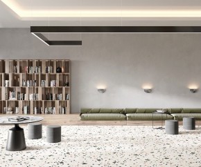 Лента светодиодная Maytoni Ultra 201114 в Набережных Челнах - naberezhnye-chelny.ok-mebel.com | фото 4