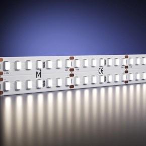 Лента светодиодная Maytoni Ultra 201115 в Набережных Челнах - naberezhnye-chelny.ok-mebel.com | фото