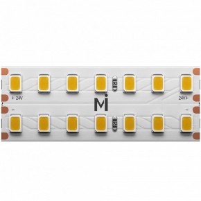 Лента светодиодная Maytoni Ultra 201115 в Набережных Челнах - naberezhnye-chelny.ok-mebel.com | фото 2