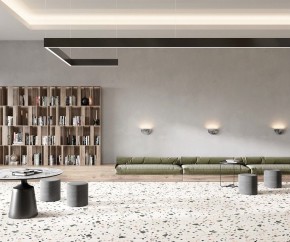 Лента светодиодная Maytoni Ultra 201115 в Набережных Челнах - naberezhnye-chelny.ok-mebel.com | фото 4