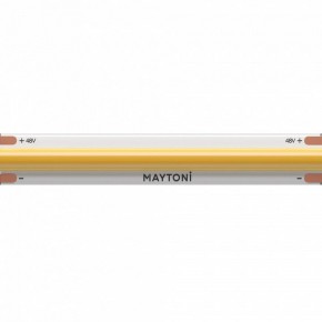 Лента светодиодная Maytoni Ultra 201218 в Набережных Челнах - naberezhnye-chelny.ok-mebel.com | фото