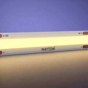 Лента светодиодная Maytoni Ultra 201218 в Набережных Челнах - naberezhnye-chelny.ok-mebel.com | фото 2