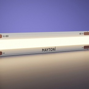 Лента светодиодная Maytoni Ultra 201219 в Набережных Челнах - naberezhnye-chelny.ok-mebel.com | фото 2