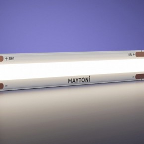 Лента светодиодная Maytoni Ultra 201220 в Набережных Челнах - naberezhnye-chelny.ok-mebel.com | фото 2