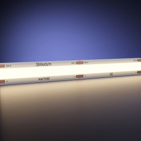 Лента светодиодная Maytoni Ultra 201221 в Набережных Челнах - naberezhnye-chelny.ok-mebel.com | фото 2