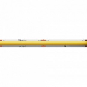 Лента светодиодная Maytoni Ultra 201222 в Набережных Челнах - naberezhnye-chelny.ok-mebel.com | фото