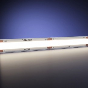Лента светодиодная Maytoni Ultra 201222 в Набережных Челнах - naberezhnye-chelny.ok-mebel.com | фото 2