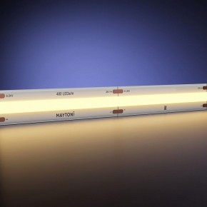Лента светодиодная Maytoni Ultra 201223 в Набережных Челнах - naberezhnye-chelny.ok-mebel.com | фото 2