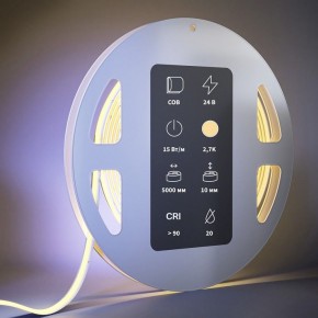 Лента светодиодная Maytoni Ultra 201223 в Набережных Челнах - naberezhnye-chelny.ok-mebel.com | фото 3