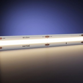 Лента светодиодная Maytoni Ultra 201224 в Набережных Челнах - naberezhnye-chelny.ok-mebel.com | фото 2
