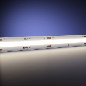 Лента светодиодная Maytoni Ultra 201225 в Набережных Челнах - naberezhnye-chelny.ok-mebel.com | фото 2