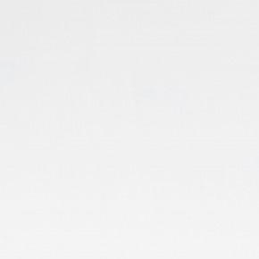 Leset Стол журнальный "Мира" (Стол журнальный 90х90) в Набережных Челнах - naberezhnye-chelny.ok-mebel.com | фото 8