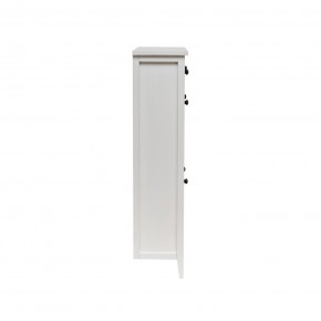 Leset Тумба "Мира-3" (Тумба 03) в Набережных Челнах - naberezhnye-chelny.ok-mebel.com | фото 4