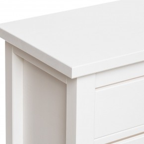 Leset Тумба "Мира-3" (Тумба 03) в Набережных Челнах - naberezhnye-chelny.ok-mebel.com | фото 5