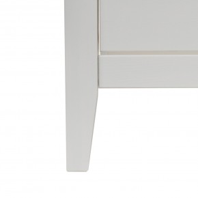 Leset Тумба "Мира-3" (Тумба 03) в Набережных Челнах - naberezhnye-chelny.ok-mebel.com | фото 9