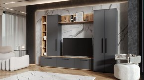 ЛЕВАНТЕ Гостиная в Набережных Челнах - naberezhnye-chelny.ok-mebel.com | фото