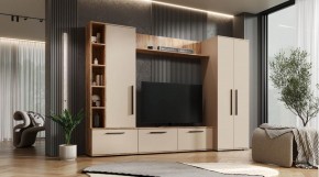 ЛЕВАНТЕ Гостиная в Набережных Челнах - naberezhnye-chelny.ok-mebel.com | фото 2