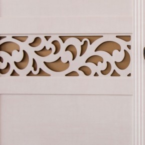 ЛИВАДИЯ Л1 Шкаф для одежды в Набережных Челнах - naberezhnye-chelny.ok-mebel.com | фото 2