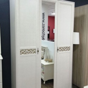 ЛИВАДИЯ Л11 Шкаф для одежды в Набережных Челнах - naberezhnye-chelny.ok-mebel.com | фото 2