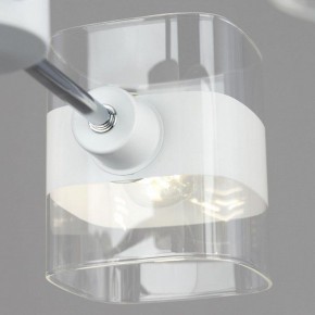 Люстра на штанге Citilux Бертон CL140160 в Набережных Челнах - naberezhnye-chelny.ok-mebel.com | фото 12