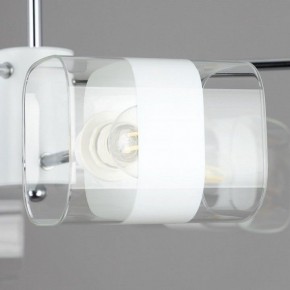 Люстра на штанге Citilux Бертон CL140160 в Набережных Челнах - naberezhnye-chelny.ok-mebel.com | фото 13
