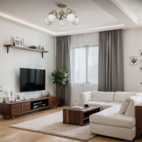 Люстра на штанге De City Вита 16 220014305 в Набережных Челнах - naberezhnye-chelny.ok-mebel.com | фото 5