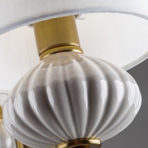 Люстра на штанге Freya Ceramics FR2029PL-04BS в Набережных Челнах - naberezhnye-chelny.ok-mebel.com | фото 9