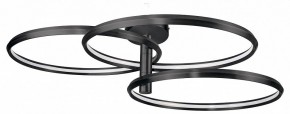 Люстра на штанге Kink Light Тор-Трио 08203,19(4000K) в Набережных Челнах - naberezhnye-chelny.ok-mebel.com | фото