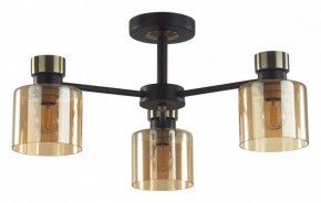 Люстра на штанге Lumion ARLIN 5643/3C в Набережных Челнах - naberezhnye-chelny.ok-mebel.com | фото