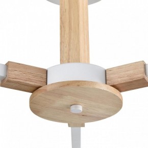 Люстра на штанге Lumion Colange 8095/3C в Набережных Челнах - naberezhnye-chelny.ok-mebel.com | фото 7
