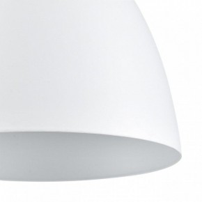 Люстра на штанге Lumion Colange 8095/3C в Набережных Челнах - naberezhnye-chelny.ok-mebel.com | фото 8