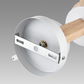 Люстра на штанге Lumion Colange 8095/6C в Набережных Челнах - naberezhnye-chelny.ok-mebel.com | фото 6