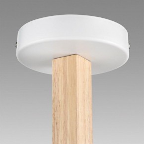 Люстра на штанге Lumion Colange 8095/6C в Набережных Челнах - naberezhnye-chelny.ok-mebel.com | фото 8
