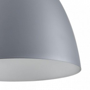 Люстра на штанге Lumion Colange 8096/6C в Набережных Челнах - naberezhnye-chelny.ok-mebel.com | фото 8